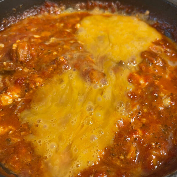 Kagianas ( a G.G. recipe) - Gastronomy Tours img 5495 orig 1 - Gastronomy Tours